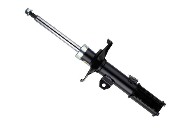 Bilstein B4 Støddæmper Toyota Corolla (Forstøddæmper) – varenr. 22-111128