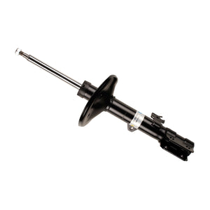 Bilstein B4 Støddæmper Toyota Rav 4 II – varenr. 22-151100