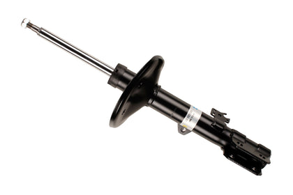 Bilstein B4 Støddæmper Toyota Rav 4 II – varenr. 22-151100