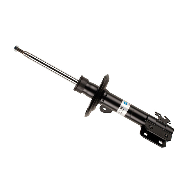 Bilstein B4 Støddæmper Toyota Yaris II – varenr. 22-167002
