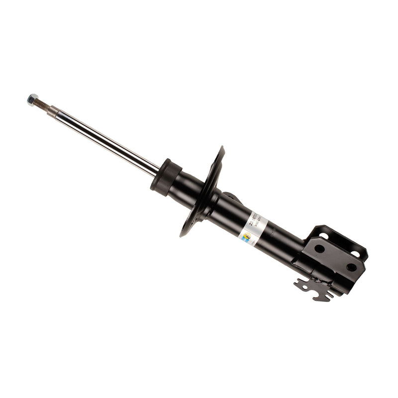 Bilstein B4 Støddæmper Toyota Yaris II – varenr. 22-167019