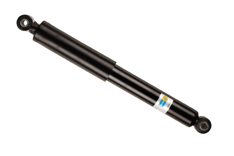 Bilstein B4 Støddæmper Volvo 240 (Bagstøddæmper) – varenr. 19-019529