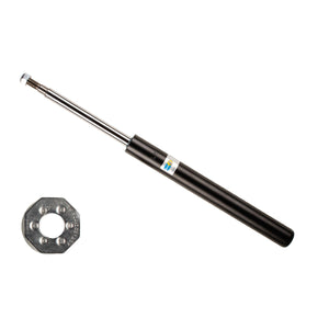 Bilstein B4 Støddæmper Volvo 240 (Forstøddæmper) – varenr. 21-030314, billede 1
