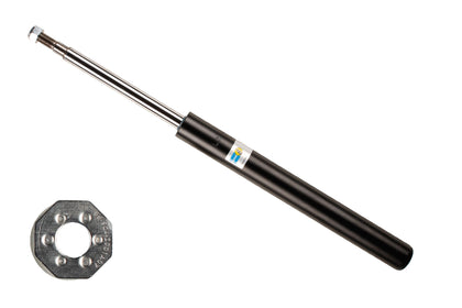 Bilstein B4 Støddæmper Volvo 240 (Forstøddæmper) – varenr. 21-030314, billede 1