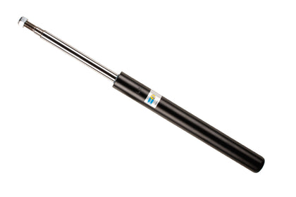 Bilstein B4 Støddæmper Volvo 240 (Forstøddæmper) – varenr. 21-030314, billede 2