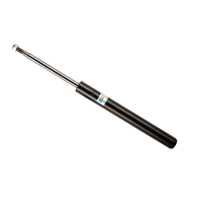 Bilstein B4 Støddæmper Volvo 240 (Forstøddæmper) – varenr. 21-030314, billede 2