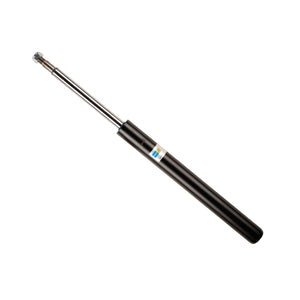 Bilstein B4 Støddæmper Volvo 760 Kombi (Forstøddæmper) – varenr. 21-030543, billede 1