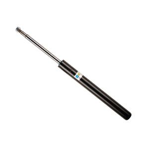 Bilstein B4 Støddæmper Volvo 760 Kombi (Forstøddæmper) – varenr. 21-030543, billede 2