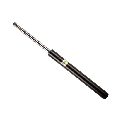 Bilstein B4 Støddæmper Volvo 760 Kombi (Forstøddæmper) – varenr. 21-030543, billede 2