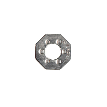 Bilstein B4 Støddæmper Volvo 760 Kombi (Forstøddæmper) – varenr. 21-030543, billede 3
