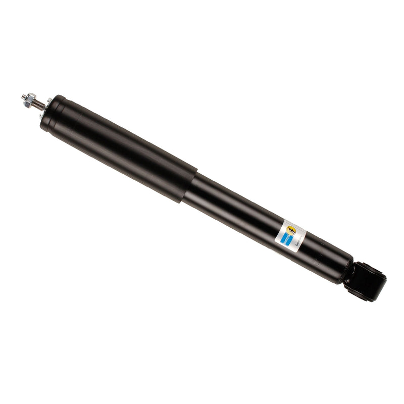 Bilstein B4 Støddæmper Volvo 850 (Bagstøddæmper) – varenr. 19-029450