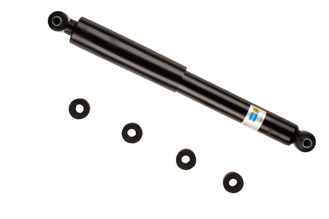 Bilstein B4 Støddæmper Volvo 940 I (Bagstøddæmper) – varenr. 19-019888