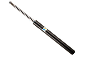 Bilstein B4 Støddæmper Volvo 940 I (Forstøddæmper) – varenr. 21-030543, billede 2