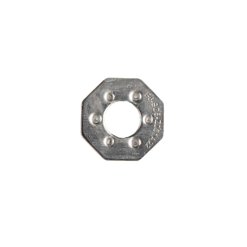 Bilstein B4 Støddæmper Volvo 940 I (Forstøddæmper) – varenr. 21-030543, billede 3