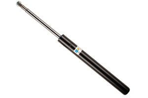 Bilstein B4 Støddæmper Volvo 940 II (Forstøddæmper) – varenr. 21-030543, billede 1