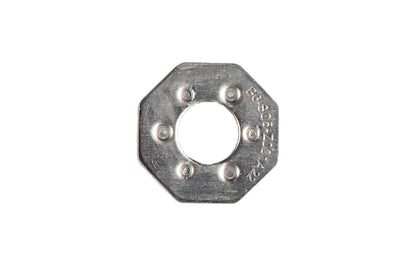 Bilstein B4 Støddæmper Volvo 940 II (Forstøddæmper) – varenr. 21-030543, billede 3