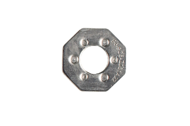 Bilstein B4 Støddæmper Volvo 940 II (Forstøddæmper) – varenr. 21-030543, billede 3