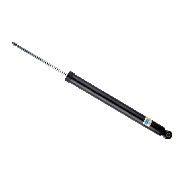 Bilstein B4 Støddæmper Volvo C30 – varenr. 19-119526
