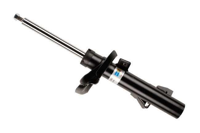 Bilstein B4 Støddæmper Volvo C30 – varenr. 22-112811