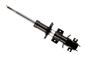 Bilstein B4 Støddæmper Volvo C70 I – varenr. 22-230959