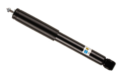 Bilstein B4 Støddæmper Volvo C70 I (Bagstøddæmper) – varenr. 19-029450