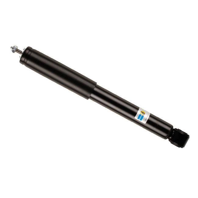 Bilstein B4 Støddæmper Volvo C70 I (Bagstøddæmper) – varenr. 19-029450