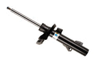 Bilstein B4 Støddæmper Volvo C70 II – varenr. 22-112811