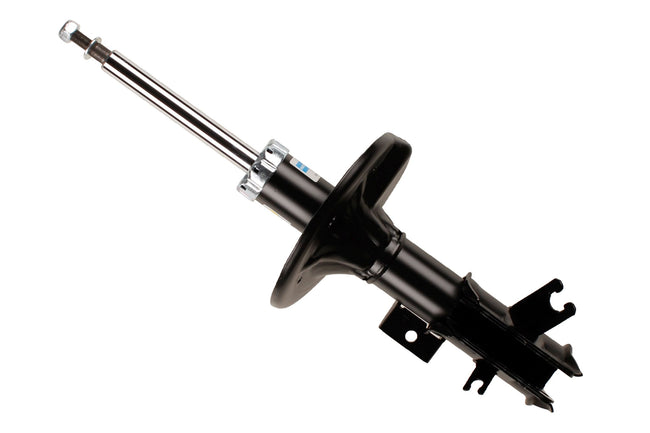 Bilstein B4 Støddæmper Volvo S40 I (Forstøddæmper) – varenr. 22-046802