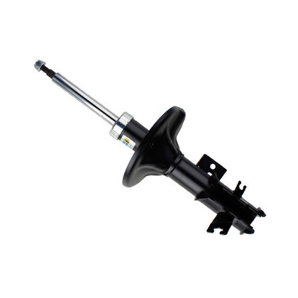 Bilstein B4 Støddæmper Volvo S40 I (Forstøddæmper) – varenr. 22-046819