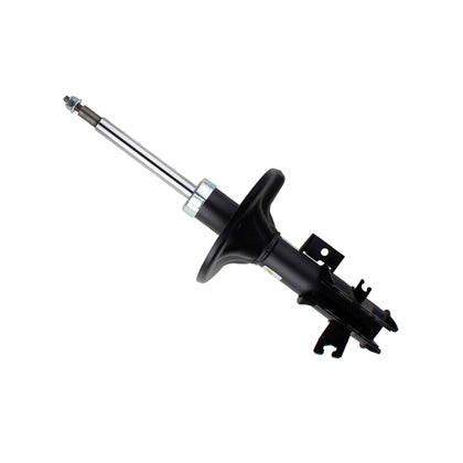 Bilstein B4 Støddæmper Volvo S40 I (Forstøddæmper) – varenr. 22-118684
