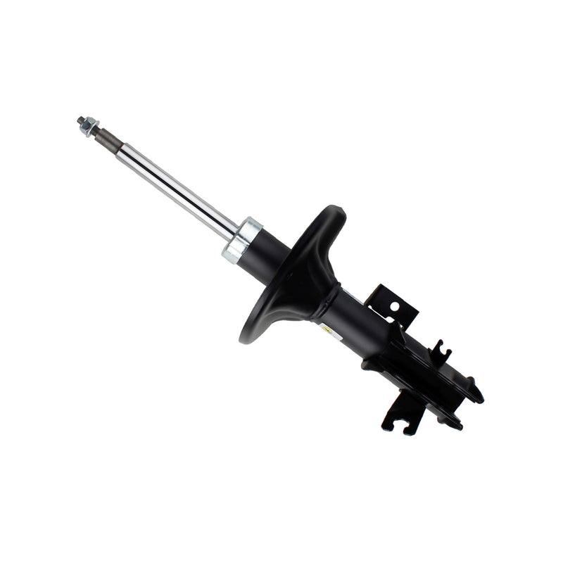 Bilstein B4 Støddæmper Volvo S40 I (Forstøddæmper) – varenr. 22-118684