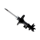 Bilstein B4 Støddæmper Volvo S40 I (Forstøddæmper) – varenr. 22-118691
