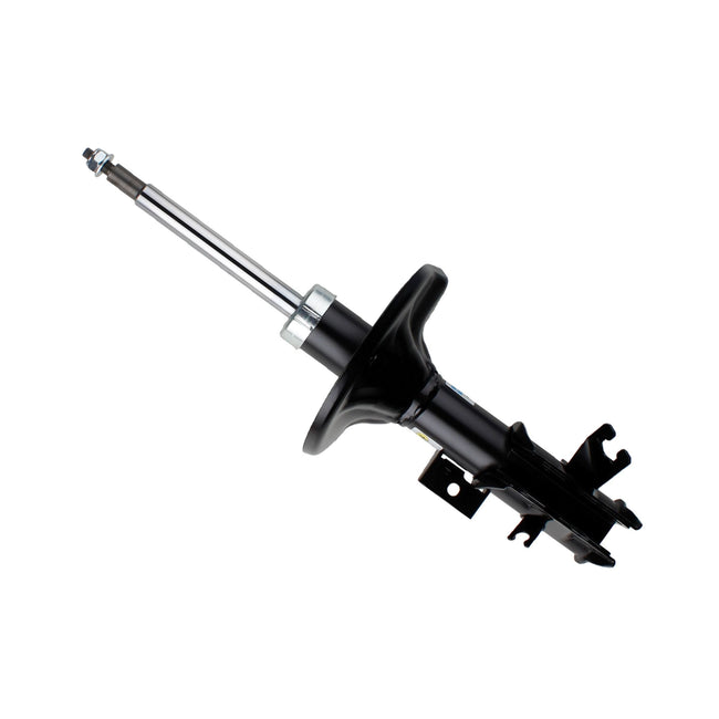 Bilstein B4 Støddæmper Volvo S40 I (Forstøddæmper) – varenr. 22-118691