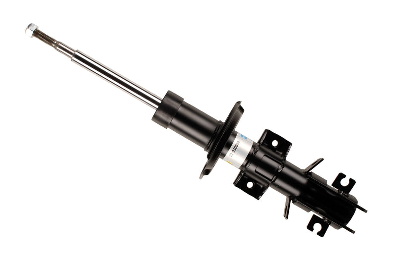 Bilstein B4 Støddæmper Volvo S70 – varenr. 22-230959