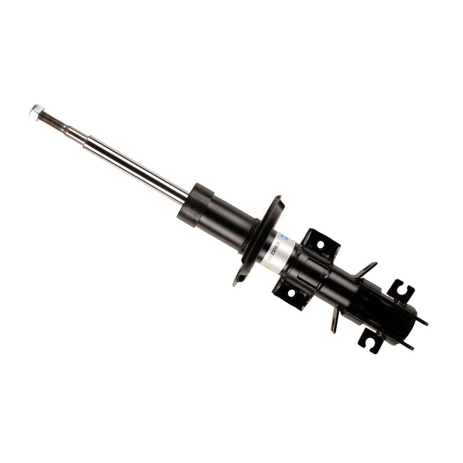 Bilstein B4 Støddæmper Volvo S70 – varenr. 22-230959