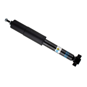 Bilstein B4 Støddæmper Volvo S80 I (Bagstøddæmper) – varenr. 24-193276