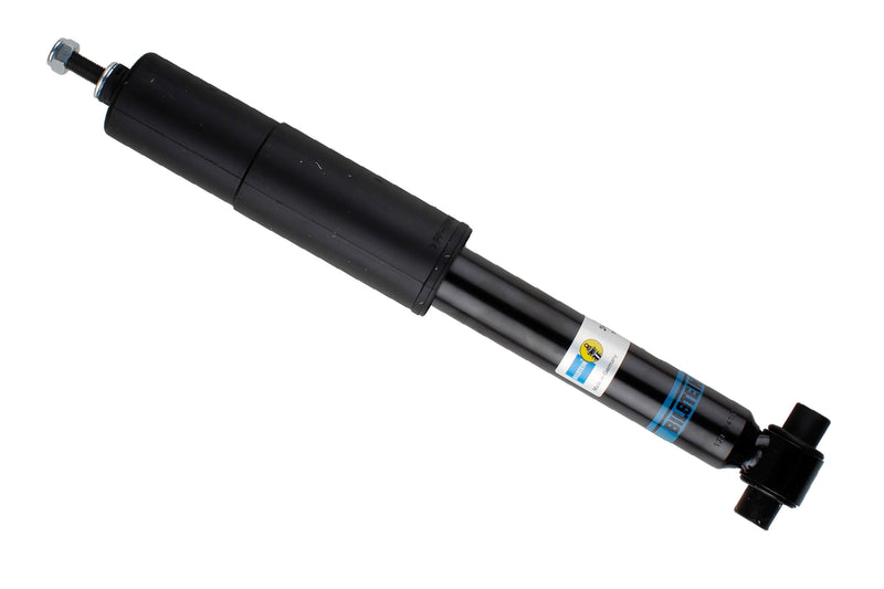Bilstein B4 Støddæmper Volvo S80 I (Bagstøddæmper) – varenr. 24-193276