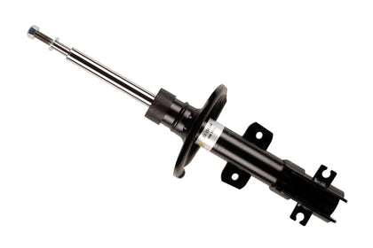 Bilstein B4 Støddæmper Volvo S80 I (Forstøddæmper) – varenr. 22-155344