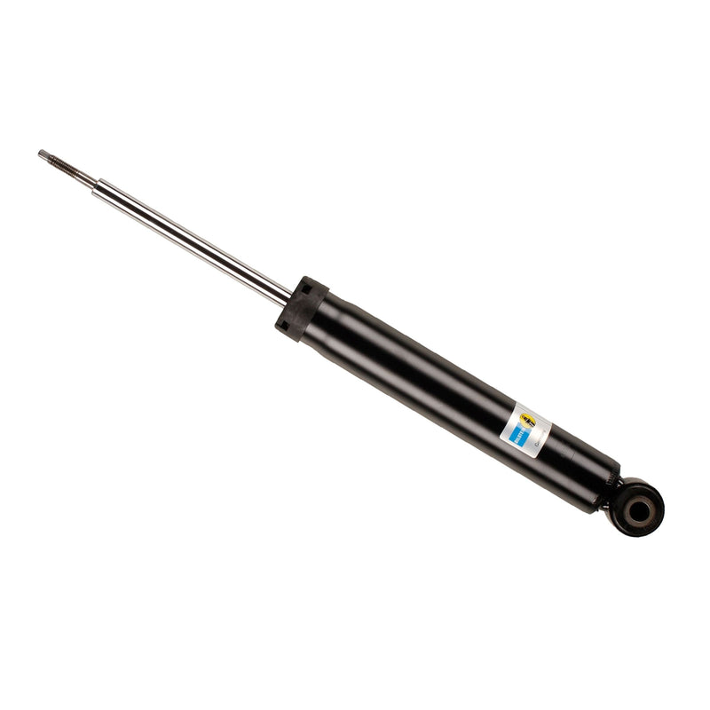 Bilstein B4 Støddæmper Volvo S80 II (Bagstøddæmper) – varenr. 19-170206