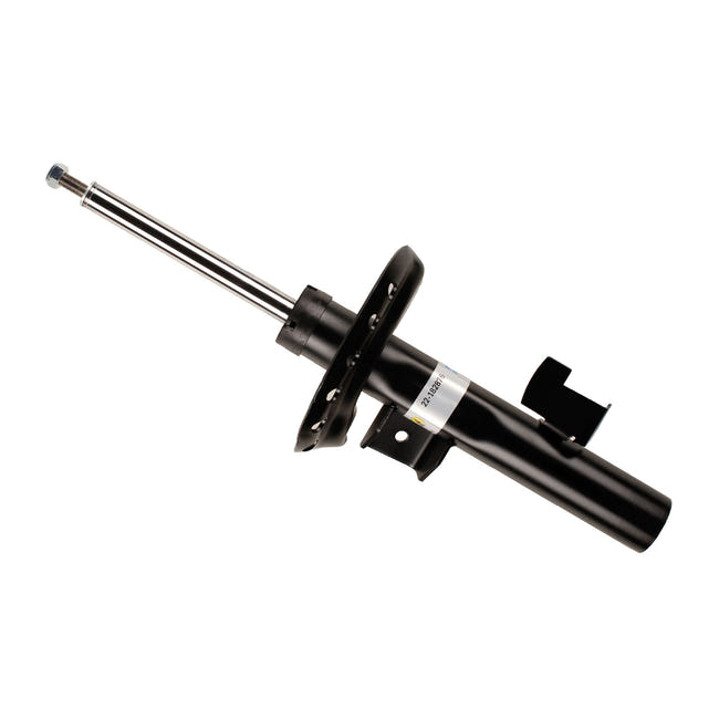 Bilstein B4 Støddæmper Volvo S80 II (Forstøddæmper) – varenr. 22-182876