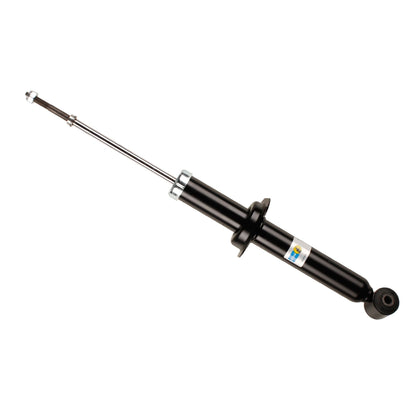 Bilstein B4 Støddæmper Volvo V40 I (Bagstøddæmper) – varenr. 19-118703