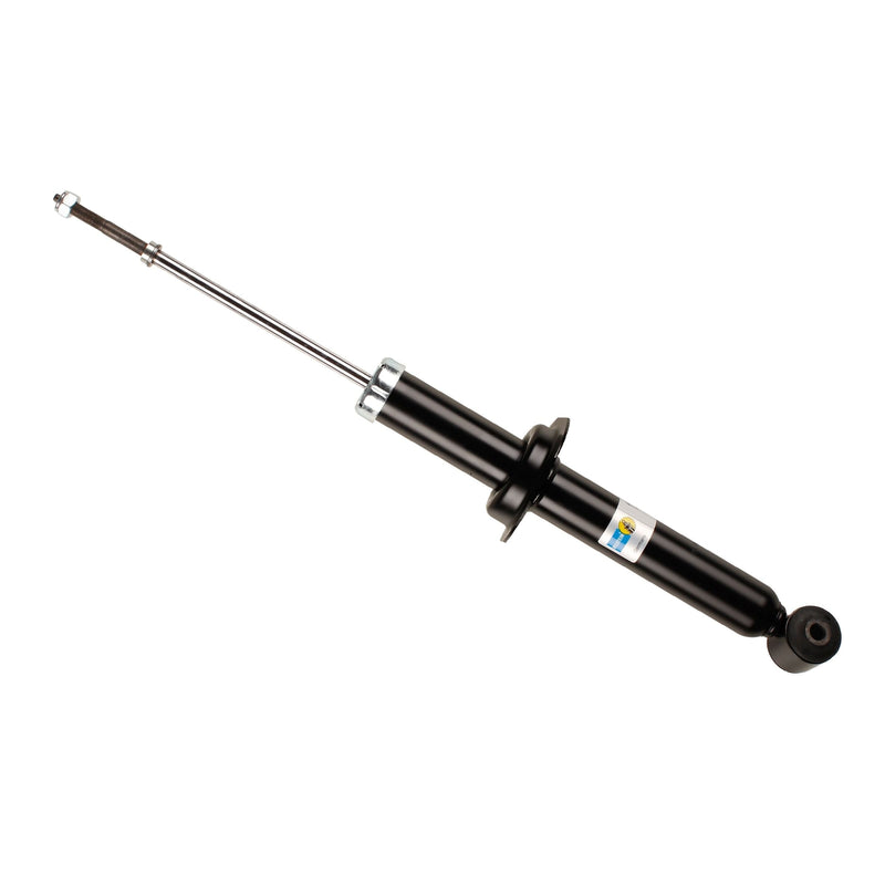 Bilstein B4 Støddæmper Volvo V40 I (Bagstøddæmper) – varenr. 19-118703