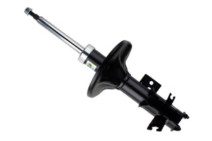 Bilstein B4 Støddæmper Volvo V40 I (Forstøddæmper) – varenr. 22-046819