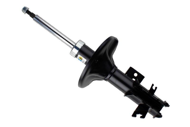 Bilstein B4 Støddæmper Volvo V40 I (Forstøddæmper) – varenr. 22-046819