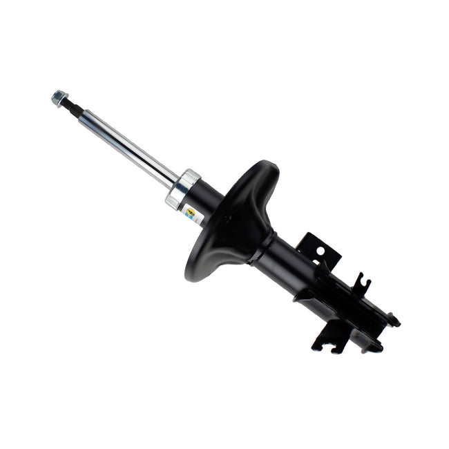 Bilstein B4 Støddæmper Volvo V40 I (Forstøddæmper) – varenr. 22-046819