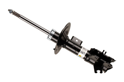 Bilstein B4 Støddæmper Volvo V40 I (Forstøddæmper) – varenr. 22-120199