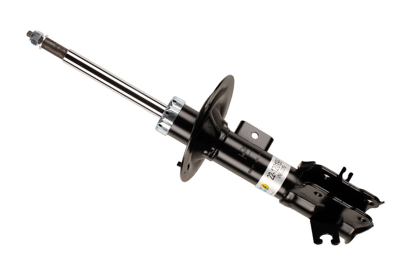 Bilstein B4 Støddæmper Volvo V40 I (Forstøddæmper) – varenr. 22-120199