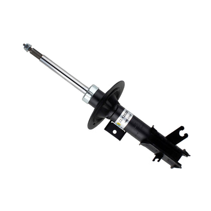 Bilstein B4 Støddæmper Volvo V40 I (Forstøddæmper) – varenr. 22-120205