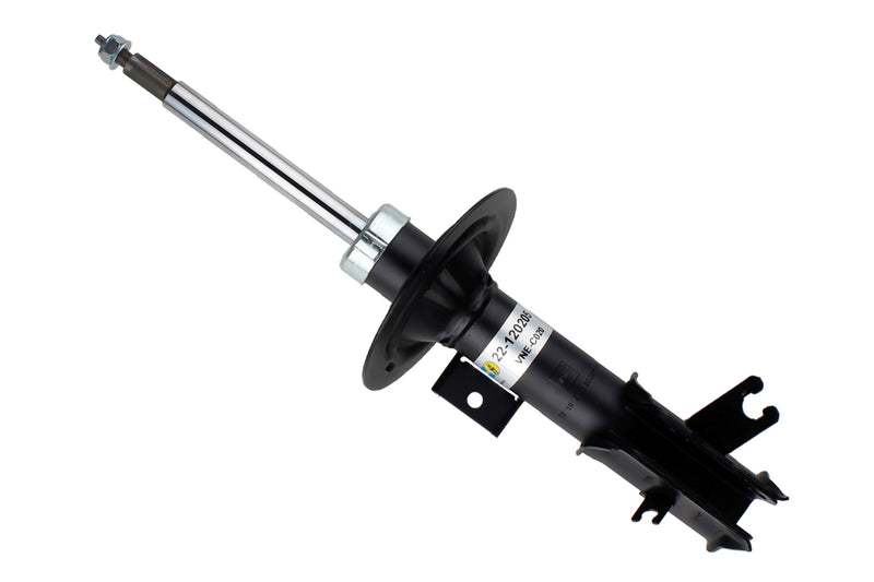 Bilstein B4 Støddæmper Volvo V40 I (Forstøddæmper) – varenr. 22-120205
