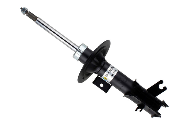 Bilstein B4 Støddæmper Volvo V40 I (Forstøddæmper) – varenr. 22-120205
